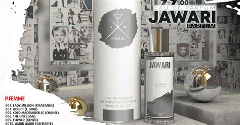 grossiste parfum générique grasse